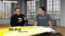 Как фотографировать на nikon (часть 7)