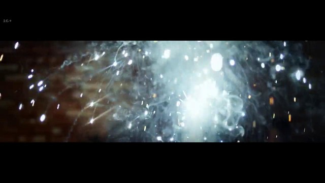 Мари Краймбрери – Это, ска, взрыв (Премьера Клипа 2018!)