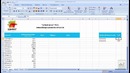 Excel: Agar funksiyasi
