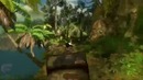 Прохождение Uncharted: Drake’s Fortune – Глава 7