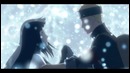 Наруто ❤ Хината – The Last (АМВ)