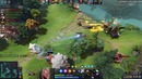 Dota 2 Miracle- Rampage Invoker – Fxxking Gank Me More