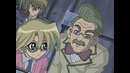 Ю-Ги-О/Yu-Gi-Oh (Тв-2) – 168 серия