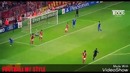 Sardor Rashidov & C.Ronaldo Goals and Skills Show