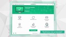 Как установить и активировать Kaspersky Internet Security 2017
