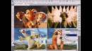 Photoshop 2