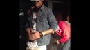 Les Twins Berlin 2012