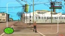 Проверка легенд GTA SA (Выпуск 18 «Зомби»)