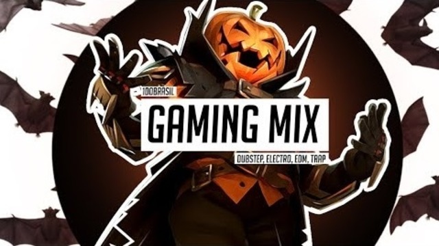 Best Music Mix 2018 | 1H Gaming Music | Dubstep, Electro House, EDM, Trap #100