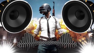 PUBG Theme Song (Tofu & NGO Remix) [Bass Boosted]