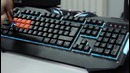 Полумеханика-полумембранка! обзор игровой клавиатуры a4tech bloody b328