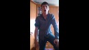 Suicide Silence – You Only Live Once / WORST COVER EVER