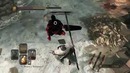 StopGame.ru – Обзор игры Dark Souls II- Crown of the Ivory King