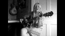Olivia Eliasson – Don’t Look Back In Anger (By Oasis)