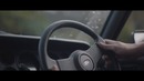 Matt Wills – Lights Out (Official Video 2k17!)