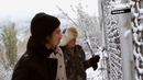 Еда, я люблю тебя 2 сезон: 9-й выпуск Алматы. Казахстан