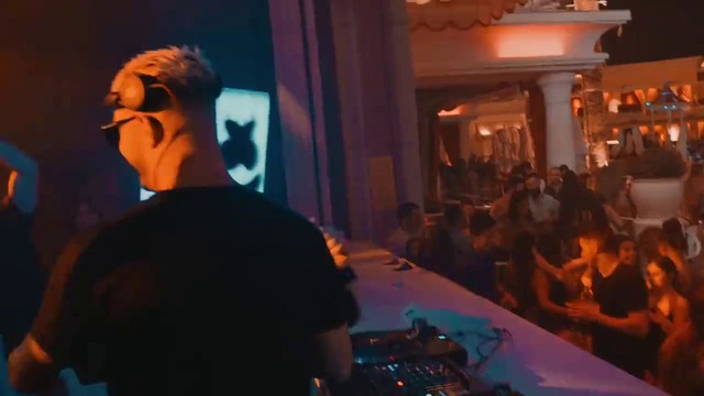 DJ Snake – SUMMER 2018 (Official Recap Video)