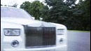 10 самых необычных лимузинов