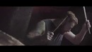 Deadthrone – Feel (Official Video 2019)