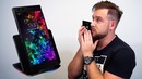 На его месте должен был быть я.– RAZER PHONE 2