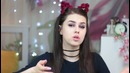 7 ЛАЙФХАКОВ для Волос #missAnnsh