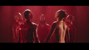 Lord Оf The Lost – Blood & Glitter (Official Video 2022)