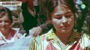 Достояние республик. Узбекская ССР. Документальный фильм
