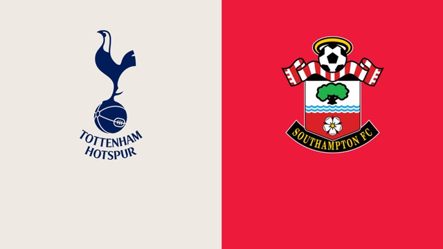 Тоттенхэм – Саутгемптон | Английская Премьер-лига 2022/23 | 1-й тур | Обзор матча