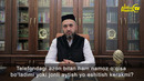 Telefondagi azon bilan ham namoz o‘qisa bo‘ladimi yoki jonli aytish yo eshitish kerakmi