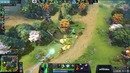 Secret vs NewBee #1 14.10.2017 (BO3) SL-i League Invitational #3 Day 3