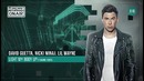 Hardwell On Air Episode 315