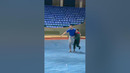 Mahmud Muradov chiroyli gol urdi