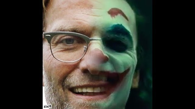Jurgen – Official Teaser Trailer