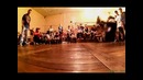 B-BOY Серый (Самарканд) 2015