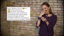 FOLLOW WARS Выпуск 1 HD 2016 Казахстан