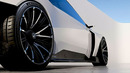 Самый мощный BMW. Ты забудешь про другие автомобили