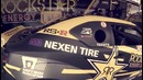 MUSCLEGARAGE vs California ep.5 (Formula Drift Long Beach)