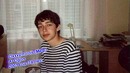Как пели знаменитости в детстве (егор крид, сергей лазарев, oxxxymiron и др)