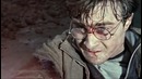 Актёры Гарри Поттера. тогда и сейчас