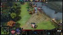 Alliance vs Virtus.pro [Game 2] ASUS ROG DreamLeague Season 6 – Dota Highlights