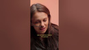 Легенда жива, пока ее пересказывают #decoders #дюна