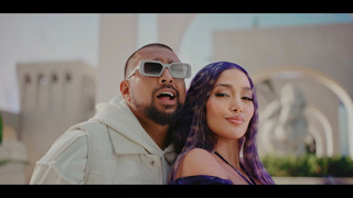 Farina, Sean Paul – EL VIBE (Video Oficial)