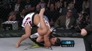 Gina Carano vs Kaitlin Young