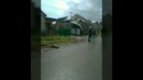 Когда прогноз погоды не совпал