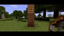 TNT’ – A Minecraft Parody of Taio Cruz’s Dynamite – Crafted Using Note Blocks