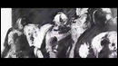 Warhammer 40000 Helsreach – Часть 2. (RUS)