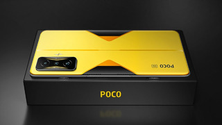 POCO X6 Pro – Не Покупайте Xiaomi, Samsung и Apple в 2024 году
