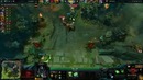 DOTA2: – TongFu vs Orange – game 3 (DSL – Semifinal – )