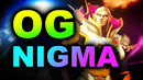 Nigma vs og – ti champions – amd sapphire oga dota pit 2 dota 2
