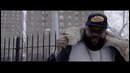 Rick Ross – Movin Bass